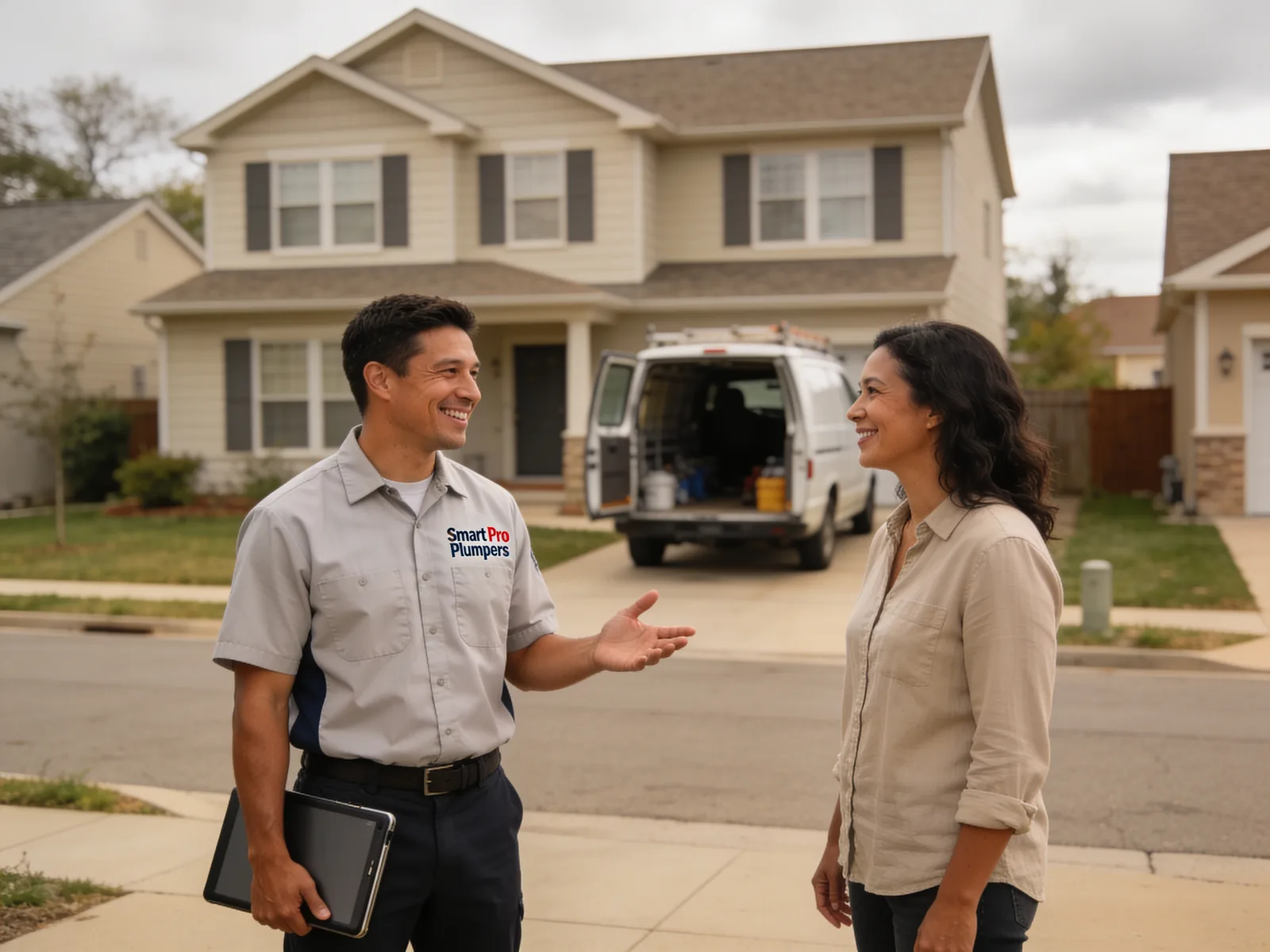 Water Heater Repair Dodgeville, MI FAQs